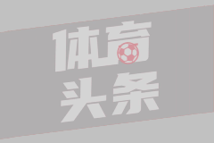 世界杯  法国3-1波兰